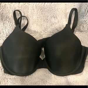 🎀NWOT🎀 VS Sexy Tee Perfect Coverage Bra